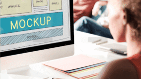 demo-attachment-522-Mask-group-76