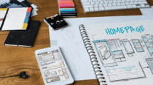demo-attachment-541-web-template-layout-draft-sketch-2