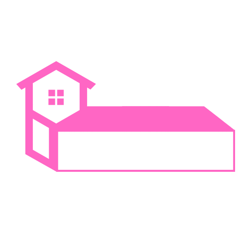 cropped-5-1.png