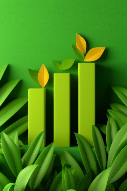 green-leaf-bar-graph-with-growing-sustainability-concept (1)