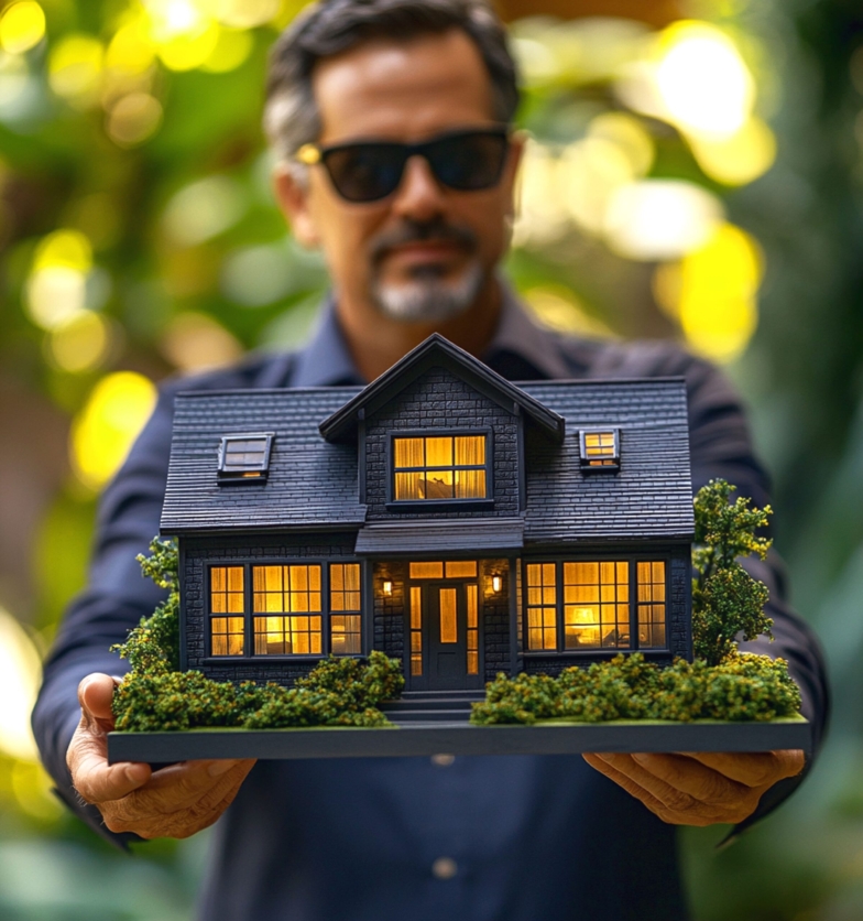 man-holding-model-house-with-house-front (1) (1)
