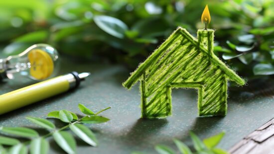 ecofriendly-green-house-model-grass-representing-sustainable-living-nature (1) (1)